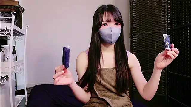 Snapshot of hina_porn chatting on 11/17/25, 11:54 hina porn online show from 11/17/25, 11:54