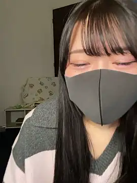 Snapshot of hina_porn chatting on 11/29/25, 06:38 hina porn online show from 11/29/25, 06:38