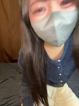 Snapshot of hina_porn chatting on 02/19/26, 11:17 hina porn online show from 02/19/26, 11:17