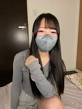 Snapshot of hina_porn chatting on 02/23/26, 12:24 hina porn online show from 02/23/26, 12:24