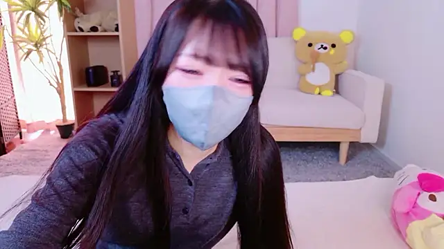 Snapshot of hina_porn chatting on 02/27/26, 01:27 hina porn online show from 02/27/26, 01:27