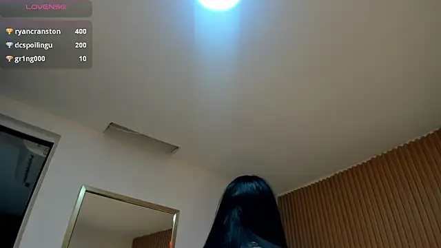 Snapshot of Dakota_diaz_ chatting on 03/12/25, 05:13 Dakota diaz online show from 03/12/25, 05:13