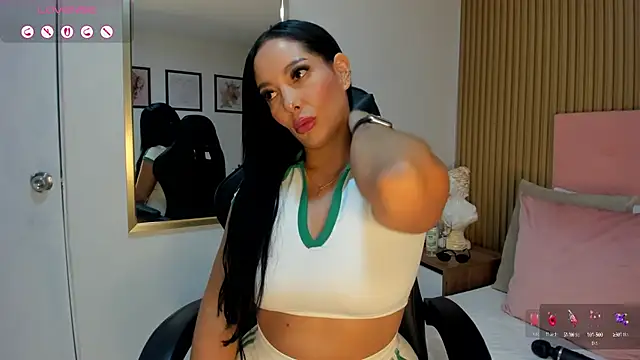 Snapshot of Dakota_diaz_ chatting on 03/18/25, 07:31 Dakota diaz online show from 03/18/25, 07:31