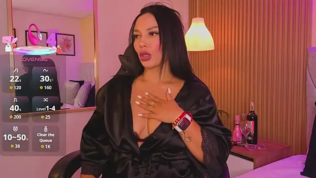 Snapshot of Dakota_diaz_ chatting on 12/03/25, 08:51 Dakota diaz online show from 12/03/25, 08:51