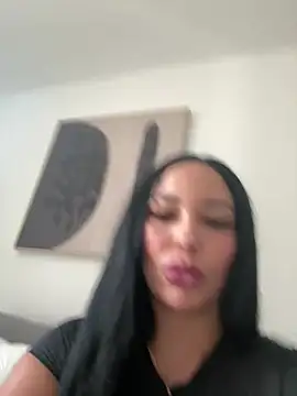 Snapshot of Dakota_diaz_ chatting on 01/31/26, 07:12 Dakota diaz online show from 01/31/26, 07:12