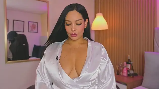 Snapshot of Dakota_diaz_ chatting on 02/02/26, 07:34 Dakota diaz online show from 02/02/26, 07:34