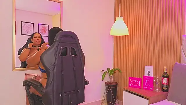 Snapshot of Dakota_diaz_ chatting on 02/05/26, 08:02 Dakota diaz online show from 02/05/26, 08:02