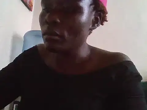 chokmin online show from 03/16/25, 12:55