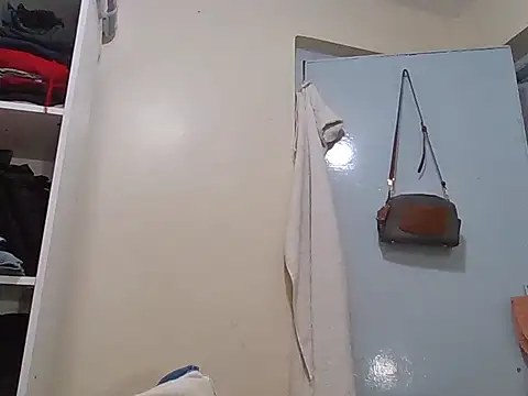 chokmin online show from 10/02/25, 08:10