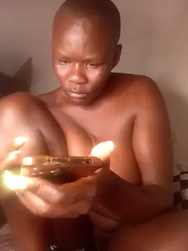 chokmin online show from 11/27/25, 06:10