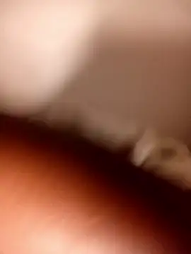 chokmin online show from 11/28/25, 08:11