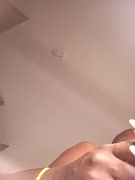 chokmin online show from 11/29/25, 02:31