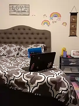 cosmicgoddess369 online show from 03/21/25, 12:07