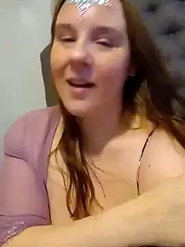 cosmicgoddess369 online show from 03/22/25, 09:42