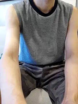 ori6 online show from 12/21/24, 10:50