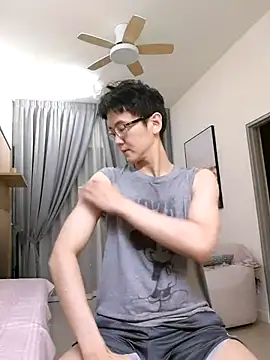 ori6 online show from 09/10/25, 04:29