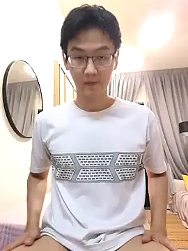 ori6 online show from 09/11/25, 02:39