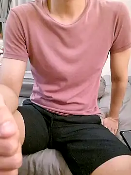 ori6 online show from 09/17/25, 03:35