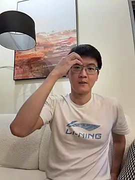 ori6 online show from 02/11/26, 03:06