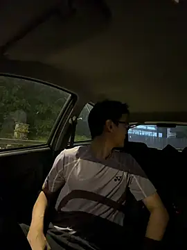 ori6 online show from 04/15/26, 02:35