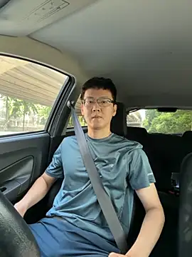 ori6 online show from 04/24/26, 02:14