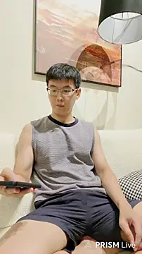 ori6 online show from 04/26/26, 03:53