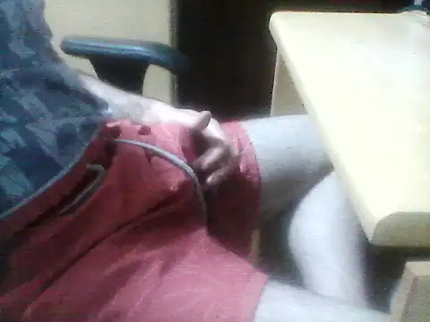 Snapshot of MORENOGOSTOSO12345 chatting on 02/06/26, 05:27 MORENOGOSTOSO12345 online show from 02/06/26, 05:27