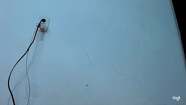 tomboyblue online show from 01/24/25, 01:35