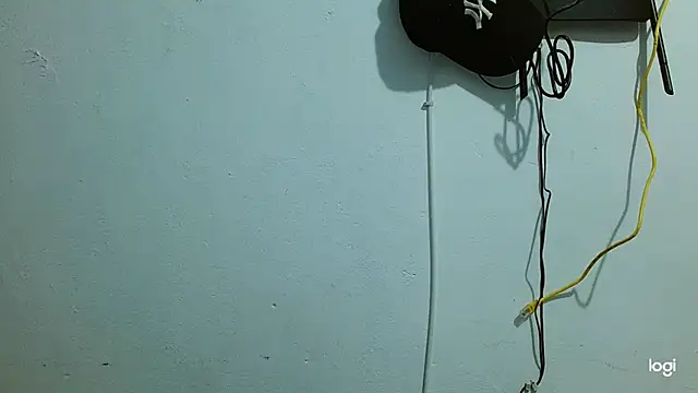 tomboyblue online show from 02/28/25, 09:12