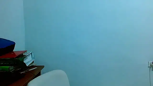 tomboyblue online show from 01/08/26, 12:24