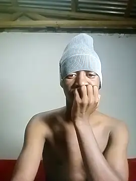 boyyfucker online show from 02/19/26, 10:06
