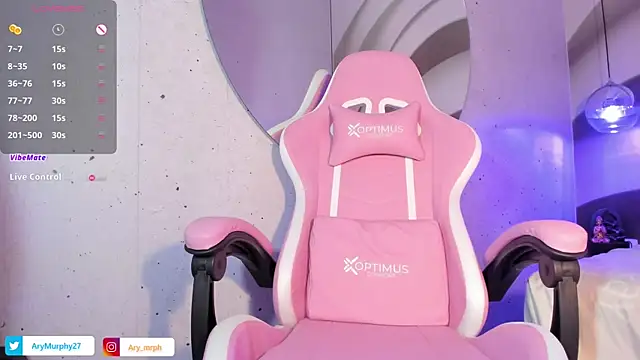 Ary1  online show from 01/10/25, 06:09