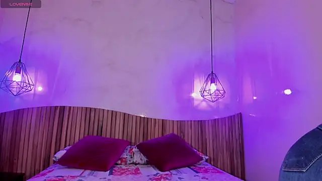 Ary1  online show from 01/18/25, 03:09