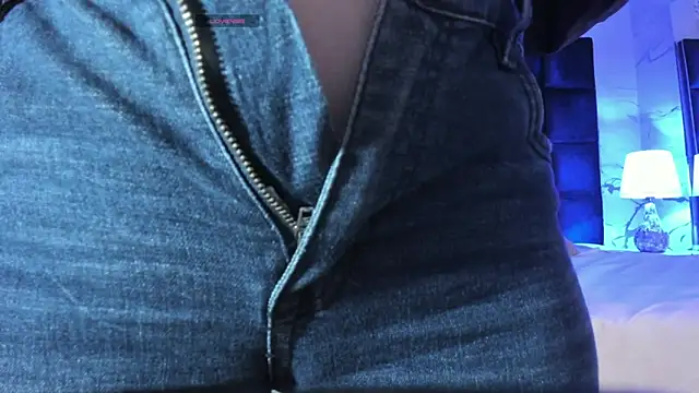 Ary1  online show from 09/25/25, 03:10