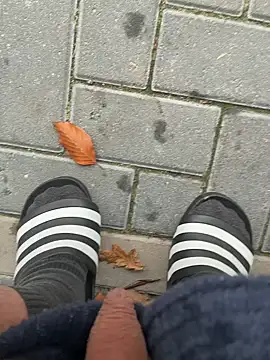 DurableFog online show from 11/10/25, 08:24