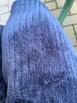 DurableFog online show from 12/15/25, 08:18