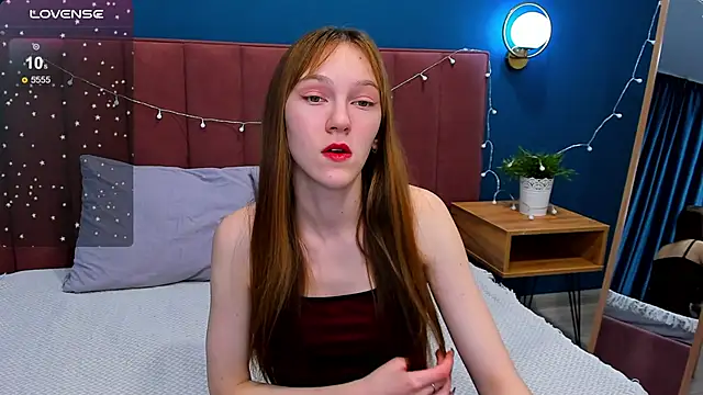 Snapshot of VanillaKelly chatting on 12/05/24, 01:25 VanillaKelly online show from 12/05/24, 01:25