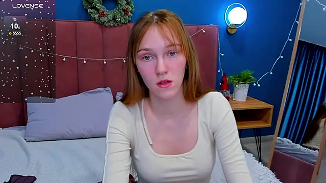 Snapshot of VanillaKelly chatting on 12/29/24, 04:59 VanillaKelly online show from 12/29/24, 04:59