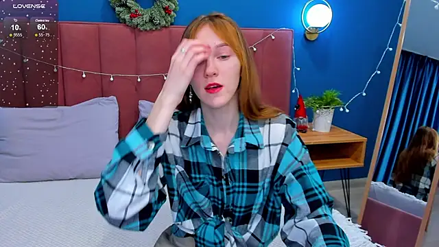 Snapshot of VanillaKelly chatting on 12/30/24, 01:58 VanillaKelly online show from 12/30/24, 01:58