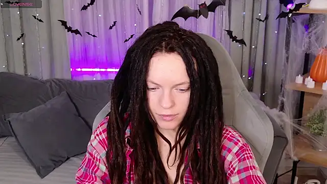 CoreyJane online show from 10/26/25, 05:13