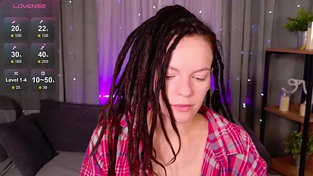 CoreyJane online show from 12/14/25, 05:02