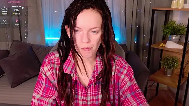 CoreyJane online show from 01/11/26, 04:39