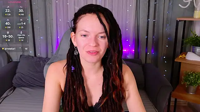 Snapshot of CoreyJane chatting on 06/04/26, 04:51 CoreyJane online show from 06/04/26, 04:51
