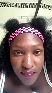 sexy vivvy online show from 01/11/25, 11:23