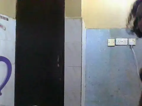 sexy vivvy online show from 03/09/25, 03:54