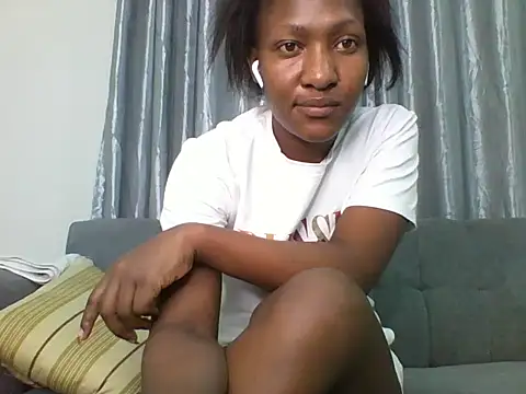 sexy vivvy online show from 09/21/25, 09:38