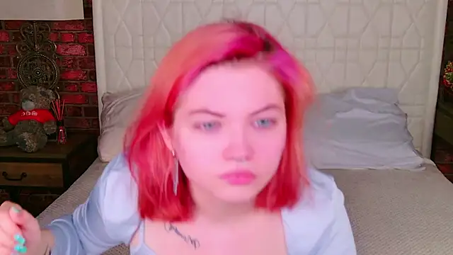 Lisa Adam online show from 01/20/25, 04:10