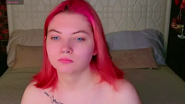 Lisa Adam online show from 03/01/25, 04:04