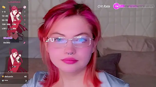 Lisa Adam online show from 03/11/25, 07:15