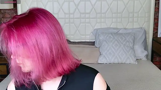 Lisa Adam online show from 09/11/25, 07:14